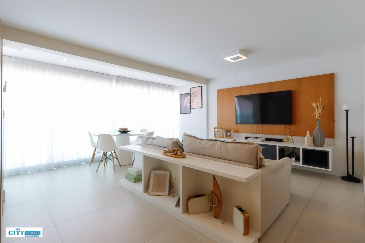 Apartamento, 2 quartos, 134 m² - Foto 7