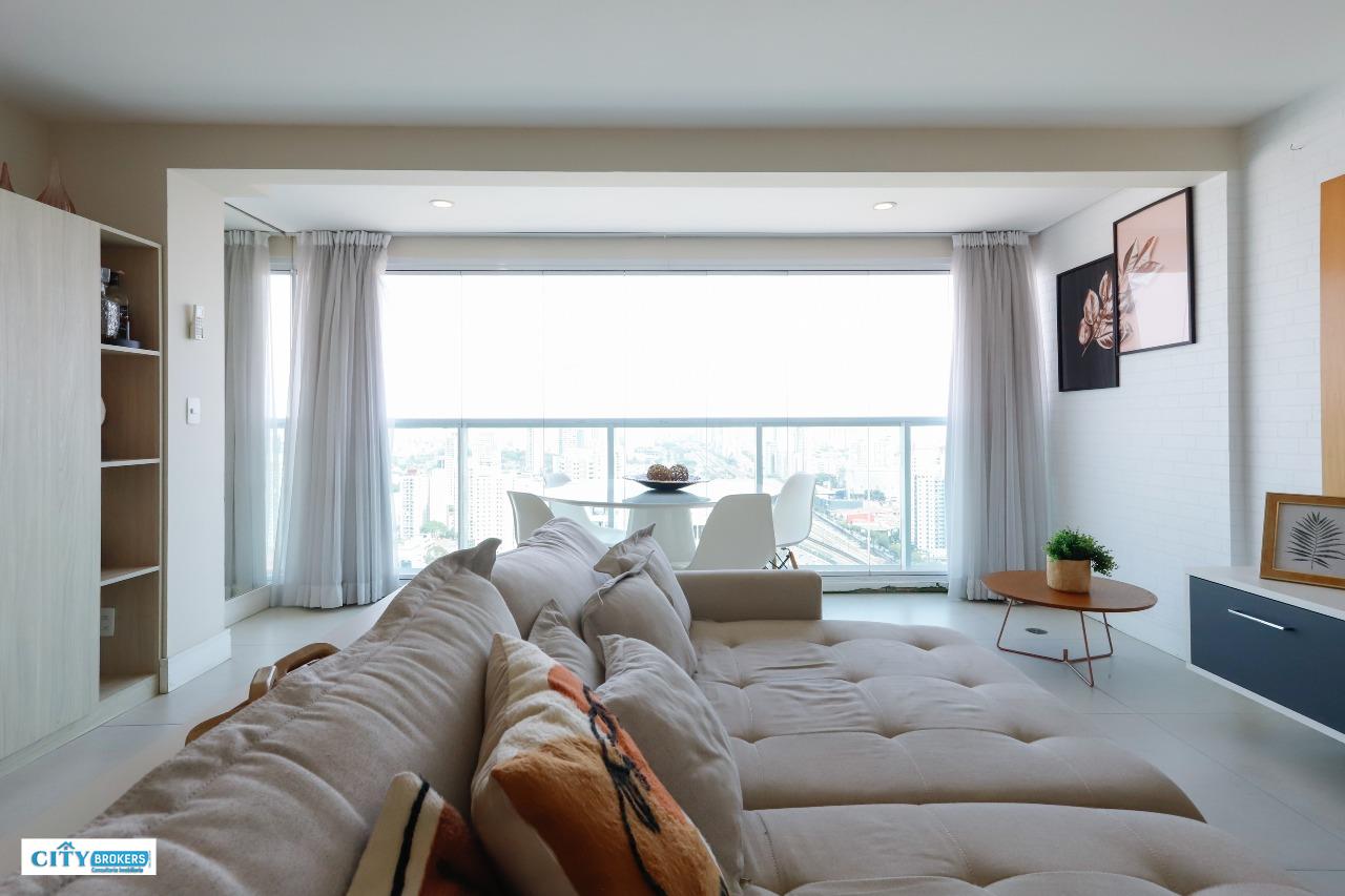 Apartamento, 2 quartos, 134 m² - Foto 9
