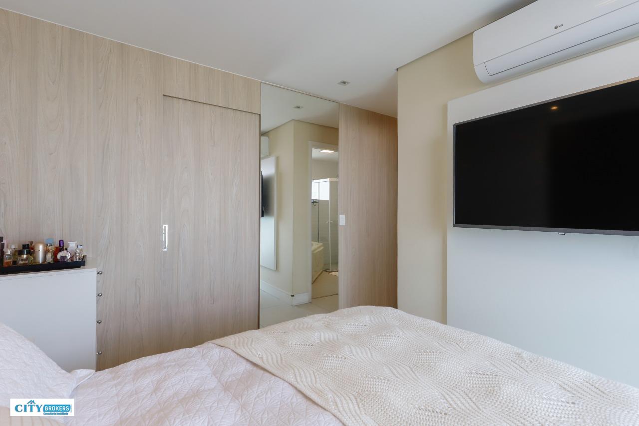 Apartamento, 2 quartos, 134 m² - Foto 17