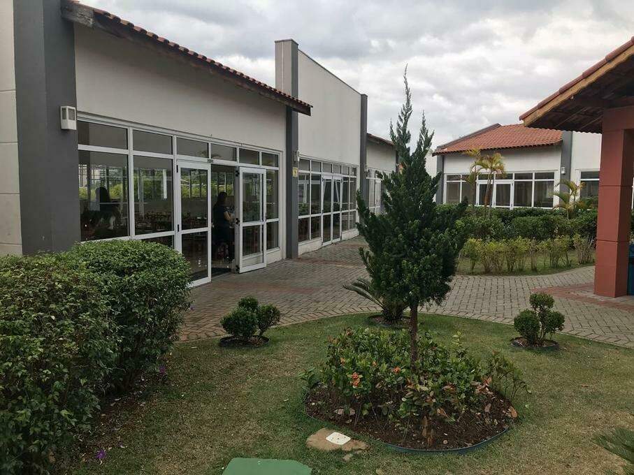 Apartamento à venda com 2 quartos, 47m² - Foto 15