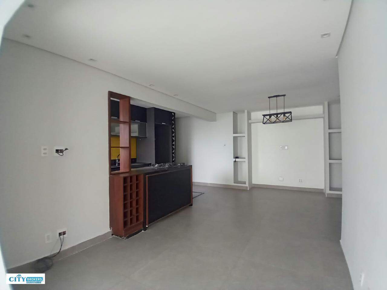 Apartamento, 2 quartos, 76 m² - Foto 5