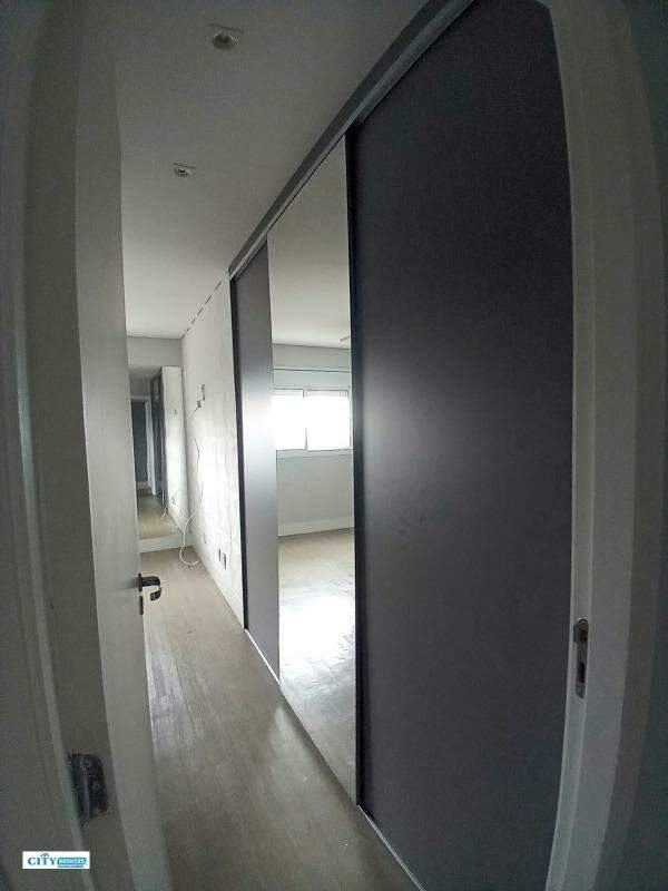 Apartamento, 2 quartos, 76 m² - Foto 6