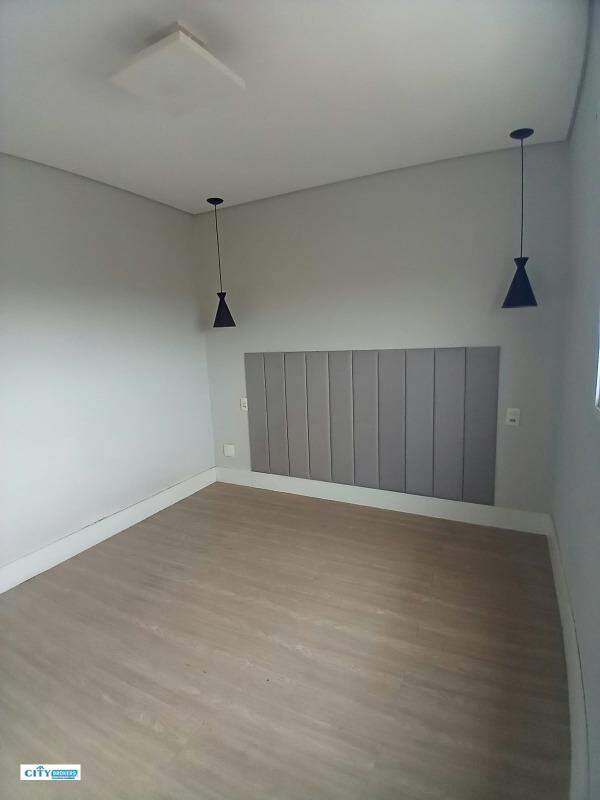 Apartamento, 2 quartos, 76 m² - Foto 7