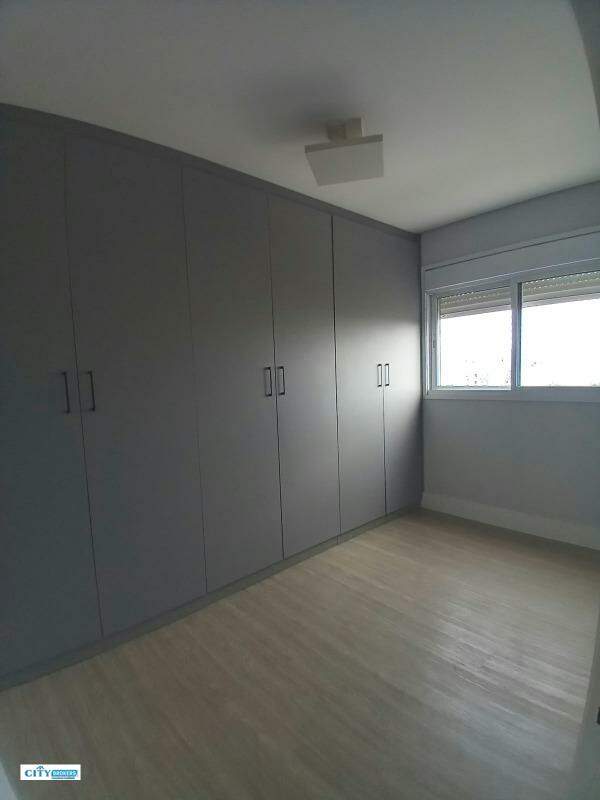 Apartamento, 2 quartos, 76 m² - Foto 9