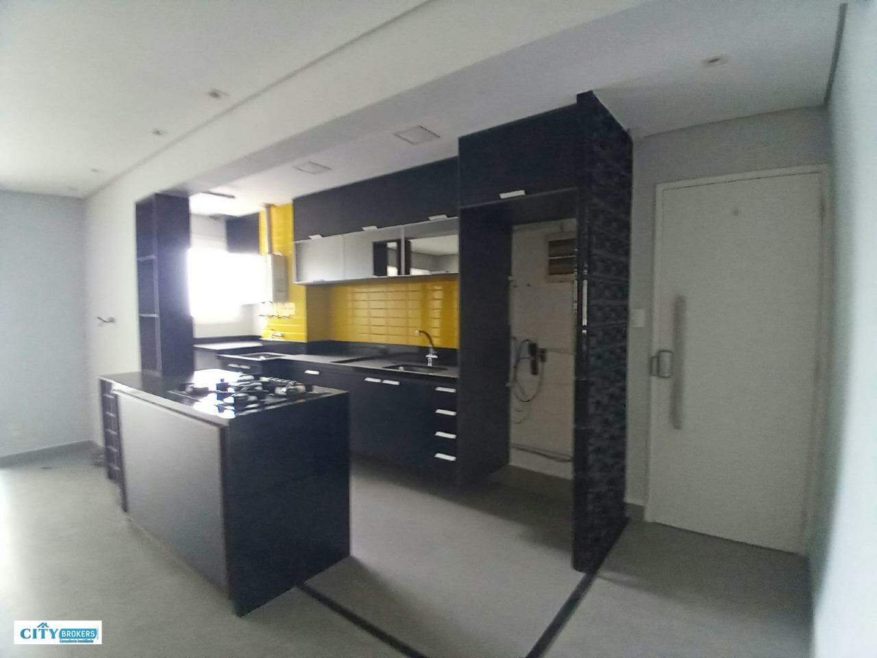 Apartamento, 2 quartos, 76 m² - Foto 2