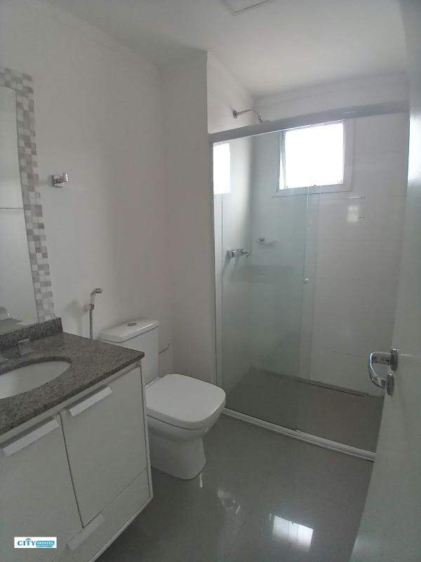 Apartamento, 2 quartos, 76 m² - Foto 12