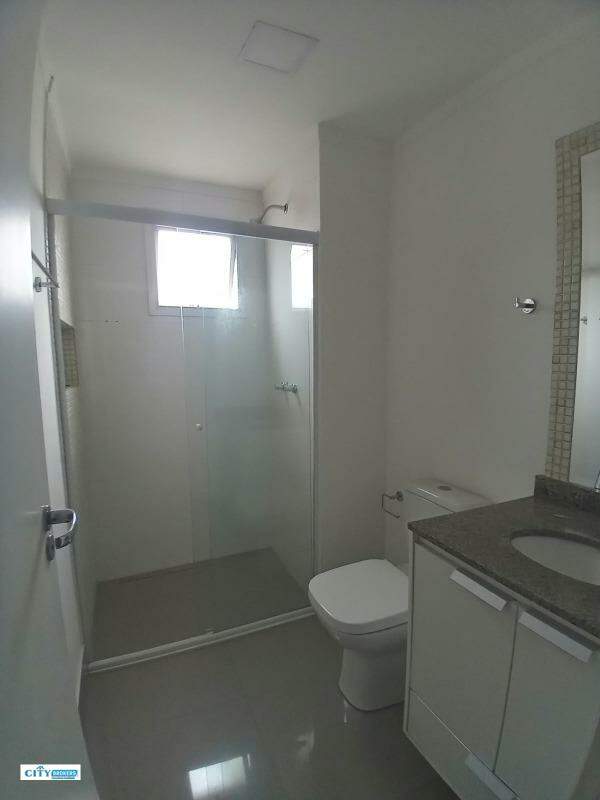 Apartamento, 2 quartos, 76 m² - Foto 10