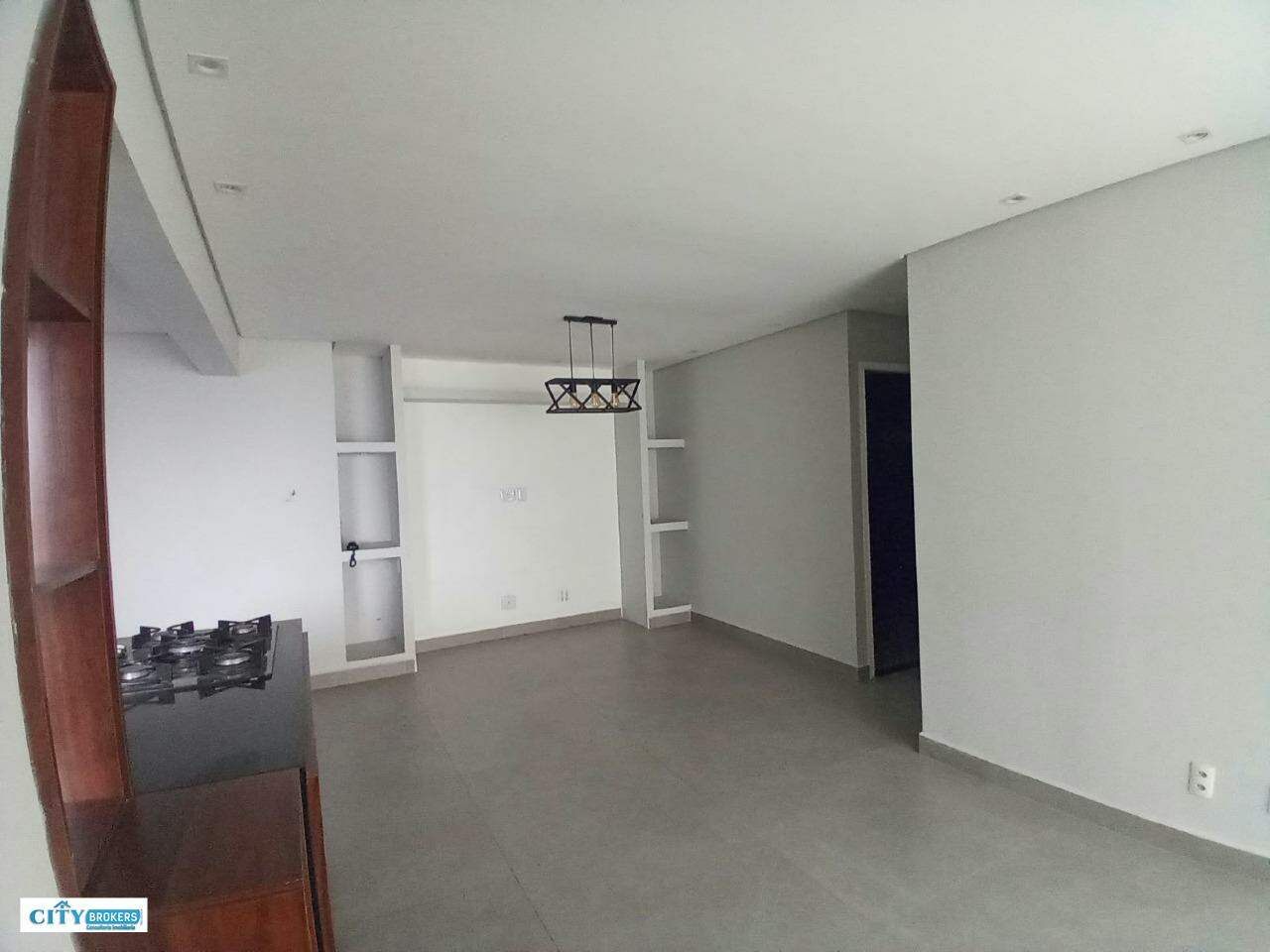 Apartamento, 2 quartos, 76 m² - Foto 3