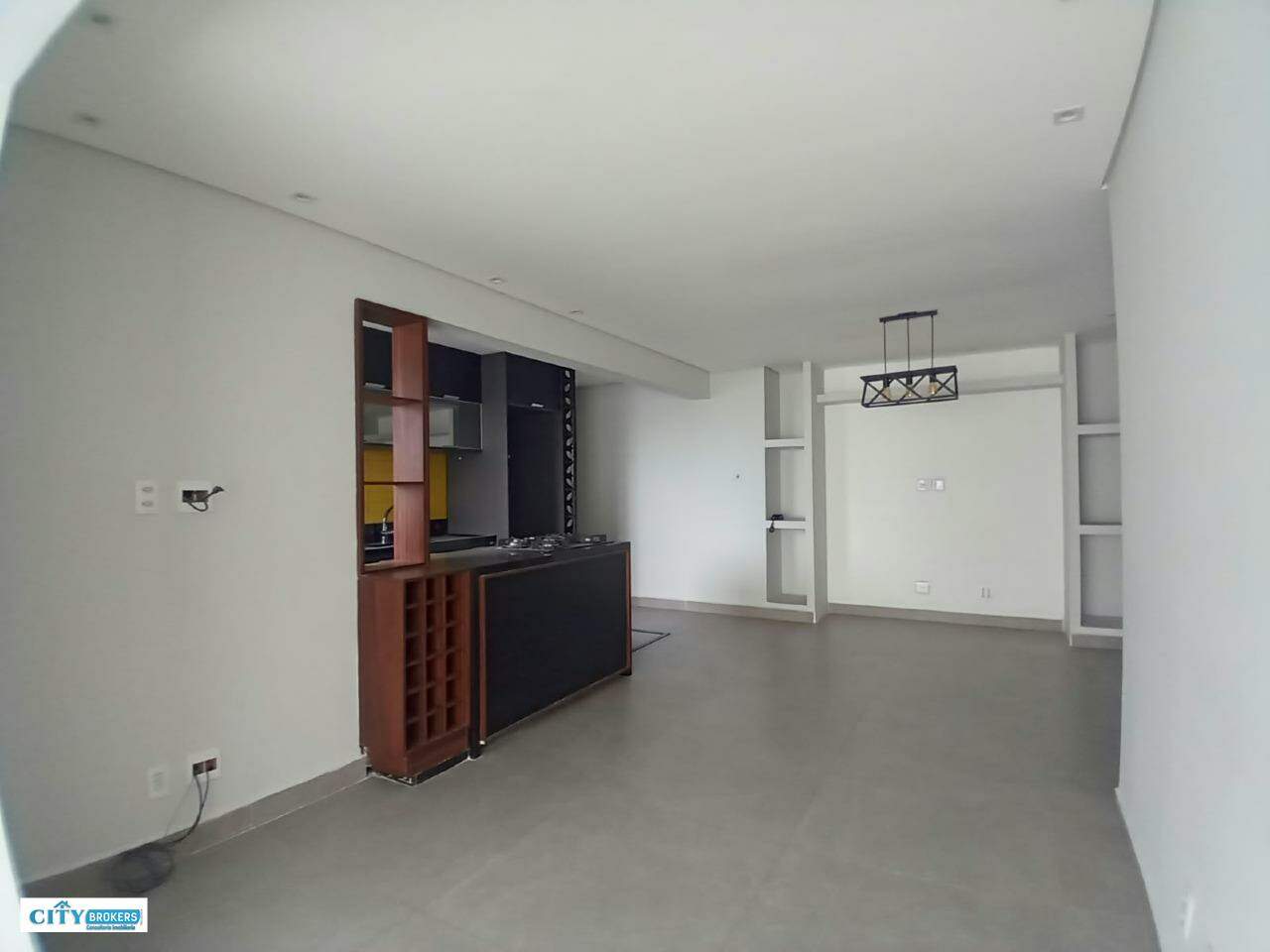 Apartamento, 2 quartos, 76 m² - Foto 5