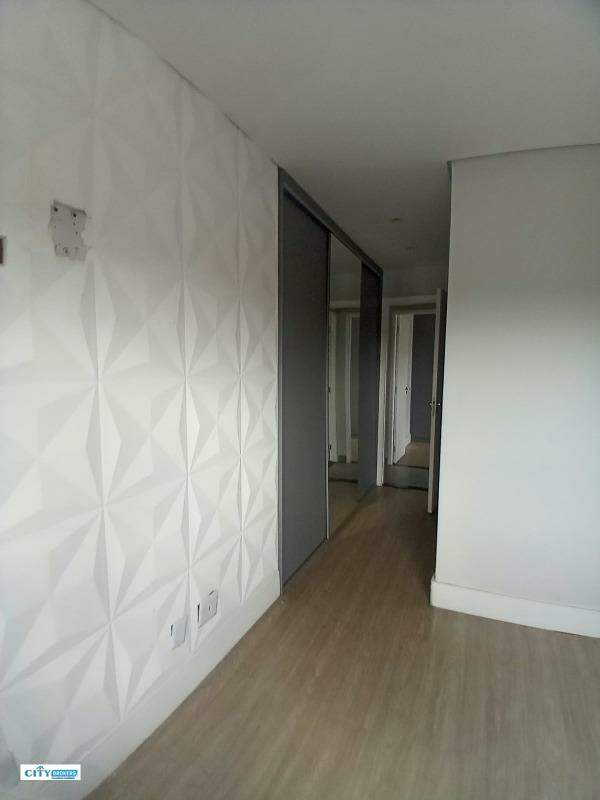 Apartamento, 2 quartos, 76 m² - Foto 8