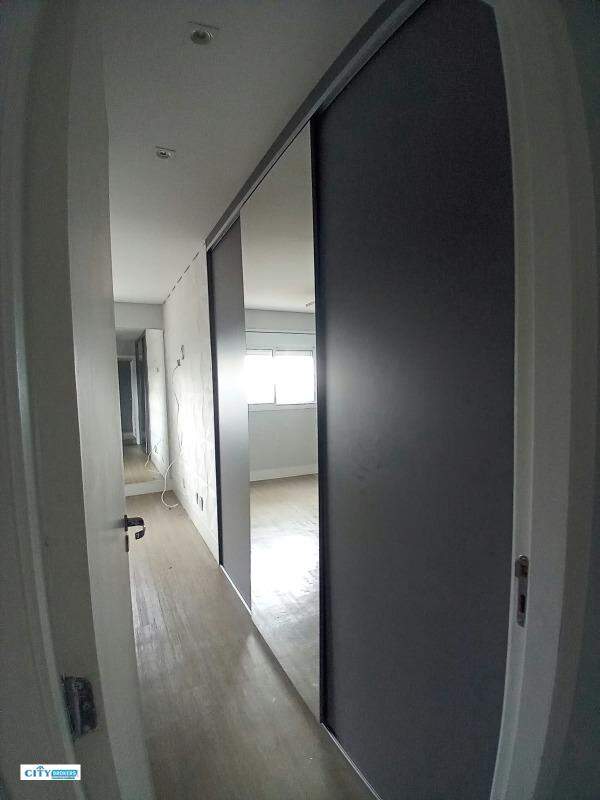 Apartamento, 2 quartos, 76 m² - Foto 6