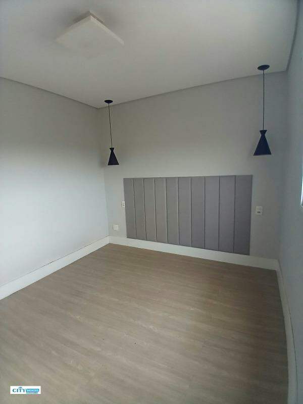 Apartamento, 2 quartos, 76 m² - Foto 7