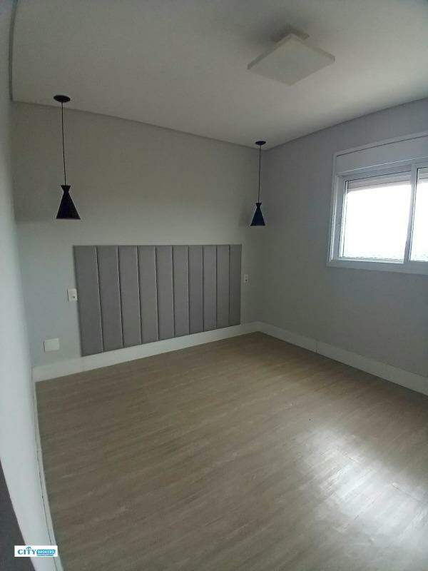 Apartamento, 2 quartos, 76 m² - Foto 11