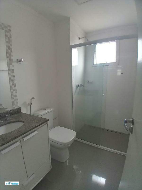 Apartamento, 2 quartos, 76 m² - Foto 12