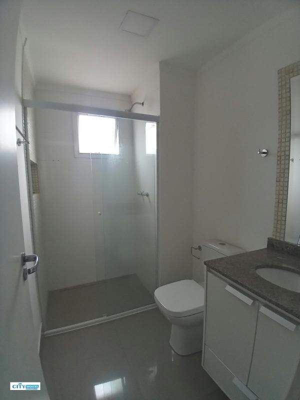 Apartamento, 2 quartos, 76 m² - Foto 10