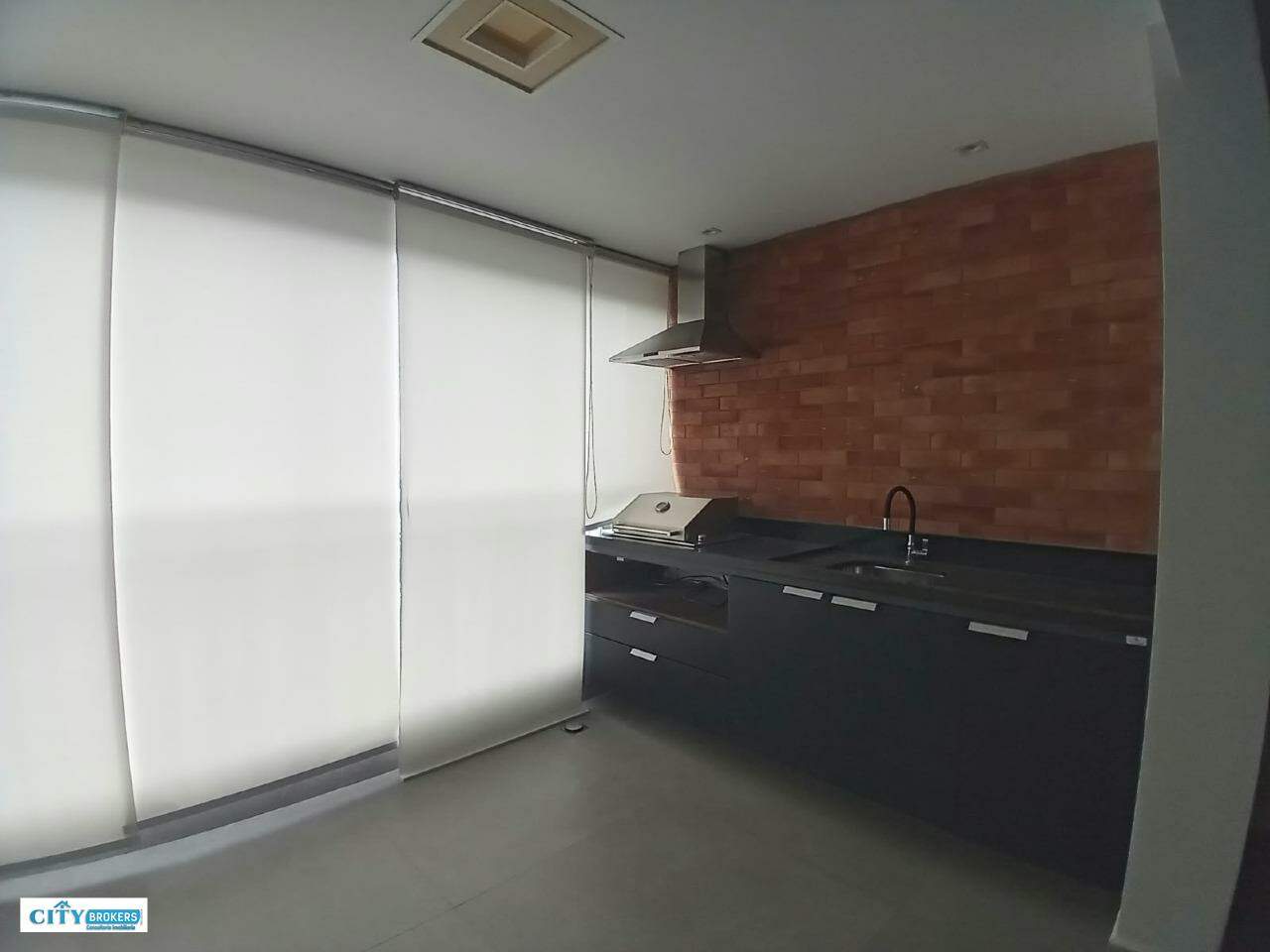 Apartamento, 2 quartos, 76 m² - Foto 4