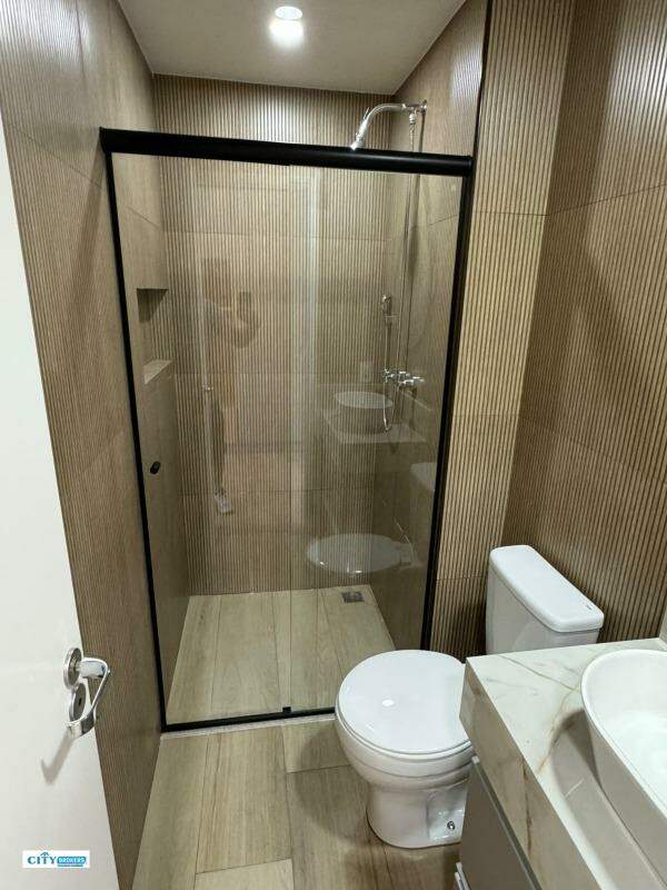 Apartamento, 27 m² - Foto 6