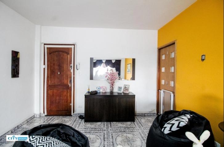 Apartamento, 1 quarto, 70 m² - Foto 9