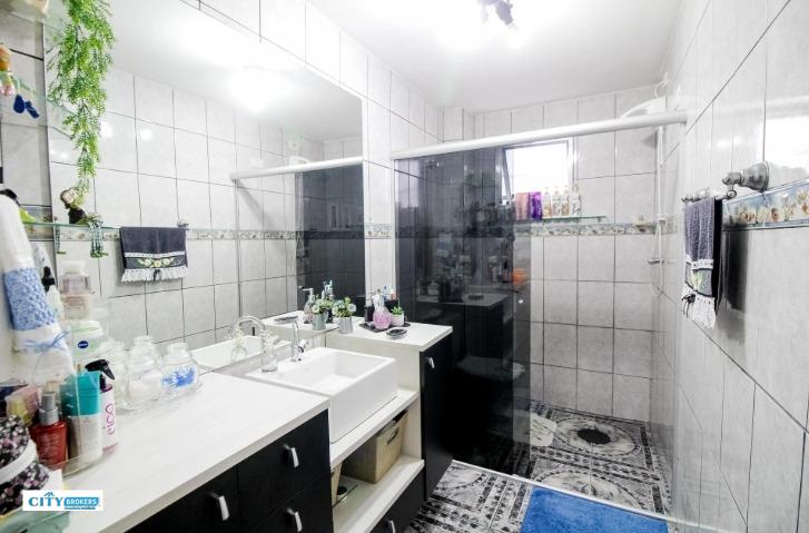 Apartamento, 1 quarto, 70 m² - Foto 18