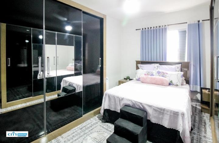 Apartamento, 1 quarto, 70 m² - Foto 13