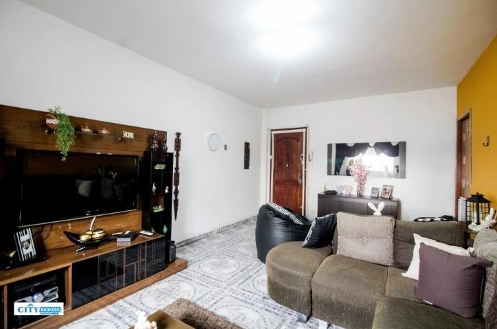 Apartamento, 1 quarto, 70 m² - Foto 8
