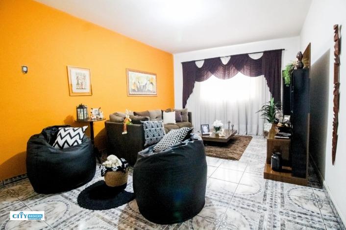 Apartamento, 1 quarto, 70 m² - Foto 4