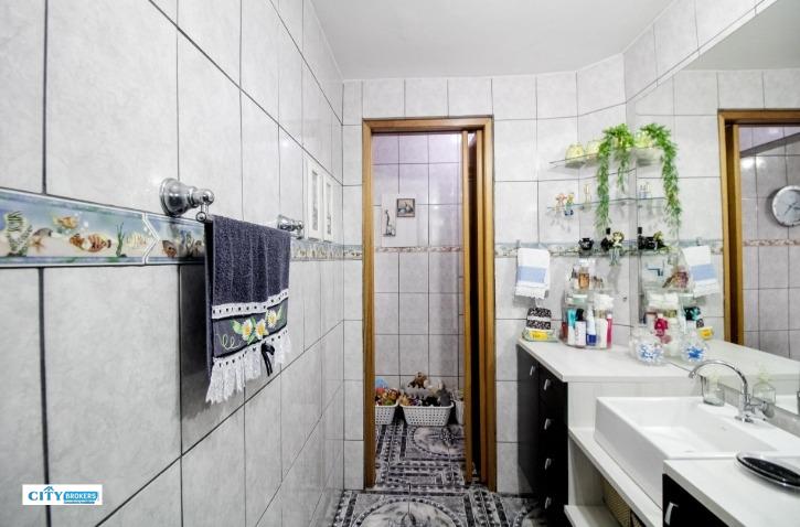Apartamento, 1 quarto, 70 m² - Foto 21