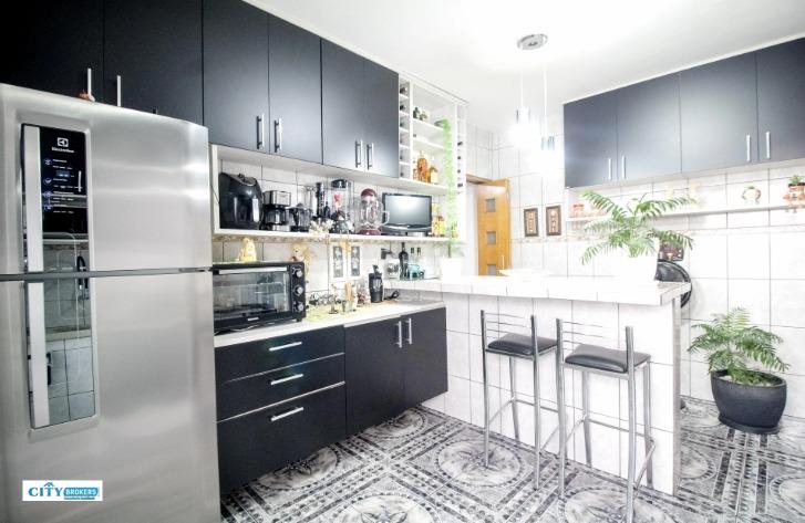 Apartamento, 1 quarto, 70 m² - Foto 10