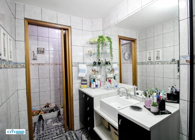 Apartamento, 1 quarto, 70 m² - Foto 19