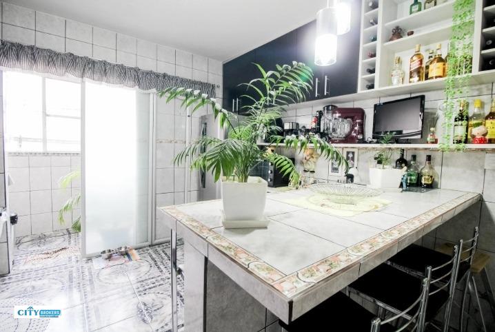 Apartamento, 1 quarto, 70 m² - Foto 12