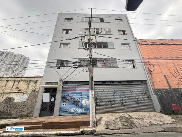 Apartamento, 1 quarto, 70 m² - Foto 26