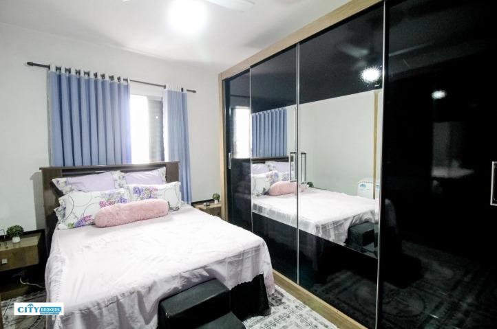 Apartamento, 1 quarto, 70 m² - Foto 14