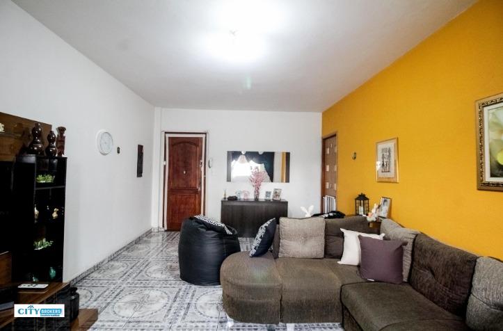 Apartamento, 1 quarto, 70 m² - Foto 7