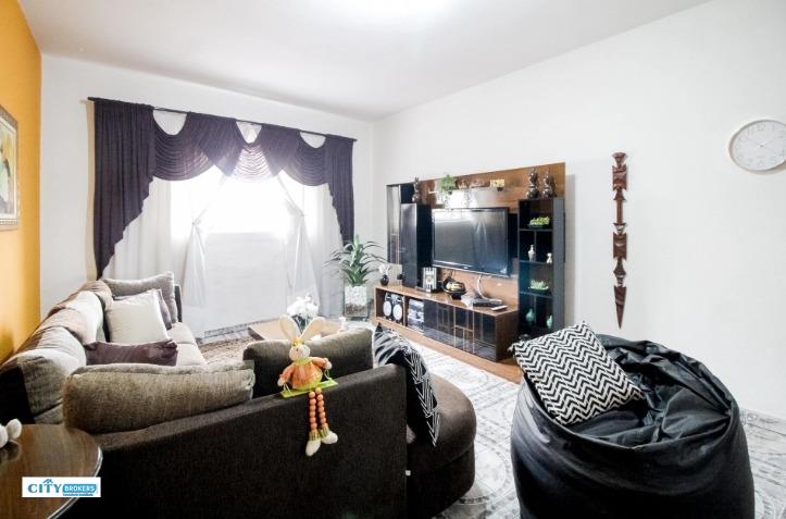 Apartamento, 1 quarto, 70 m² - Foto 5