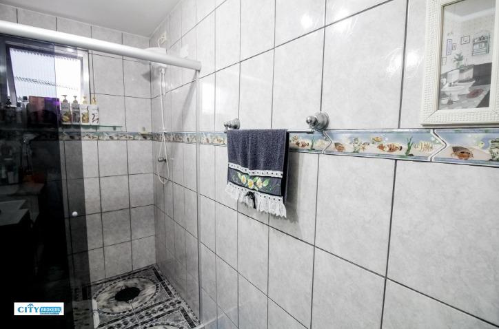 Apartamento, 1 quarto, 70 m² - Foto 22