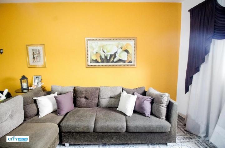 Apartamento, 1 quarto, 70 m² - Foto 2
