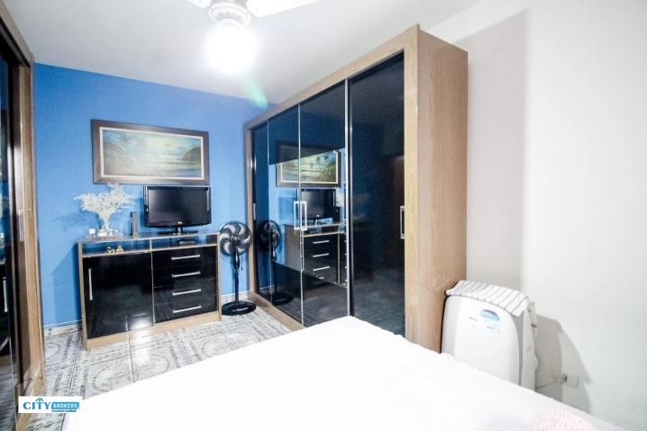 Apartamento, 1 quarto, 70 m² - Foto 16