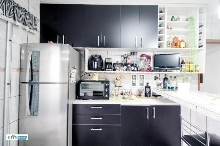 Apartamento, 1 quarto, 70 m² - Foto 3