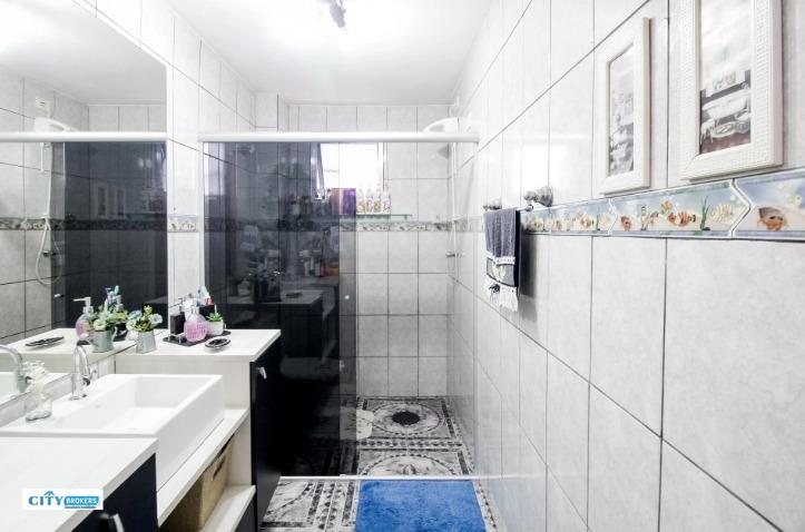 Apartamento, 1 quarto, 70 m² - Foto 20