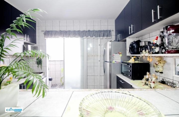 Apartamento, 1 quarto, 70 m² - Foto 11