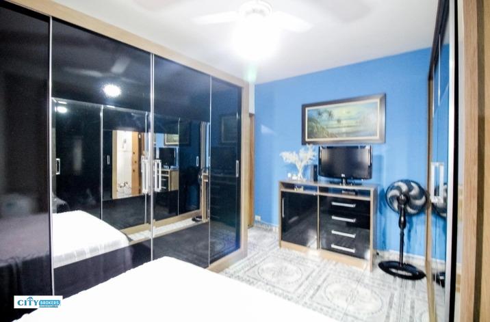 Apartamento, 1 quarto, 70 m² - Foto 15