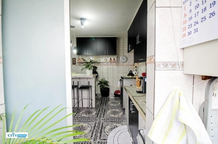 Apartamento, 1 quarto, 70 m² - Foto 23