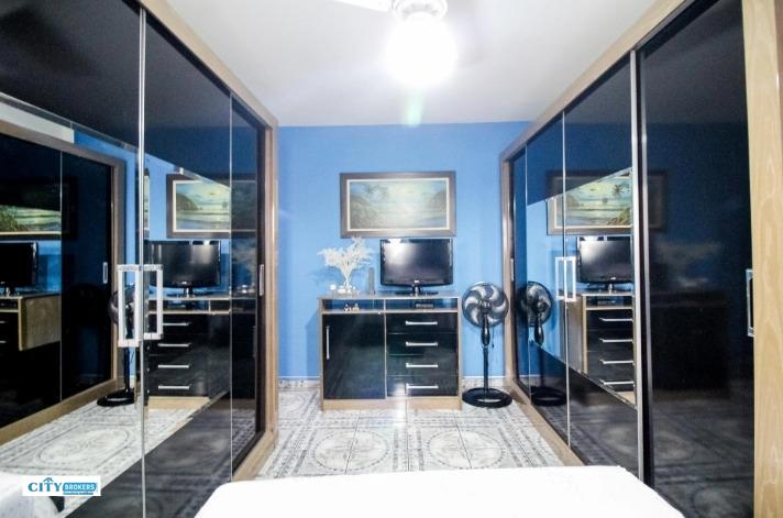 Apartamento, 1 quarto, 70 m² - Foto 17