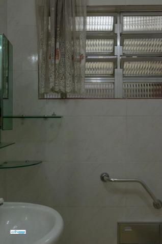 Apartamento, 1 quarto, 50 m² - Foto 15