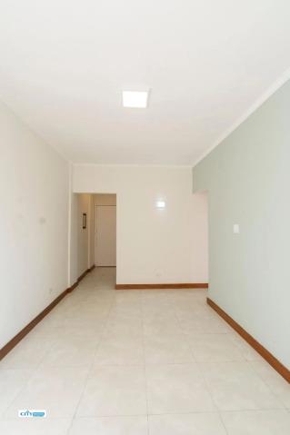 Apartamento, 1 quarto, 50 m² - Foto 3