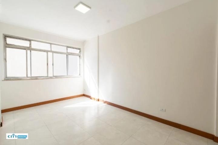 Apartamento, 1 quarto, 50 m² - Foto 4
