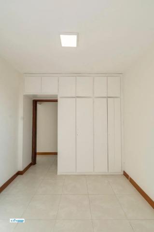 Apartamento, 1 quarto, 50 m² - Foto 13