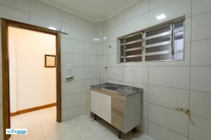 Apartamento, 1 quarto, 50 m² - Foto 6