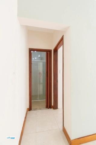 Apartamento, 1 quarto, 50 m² - Foto 20