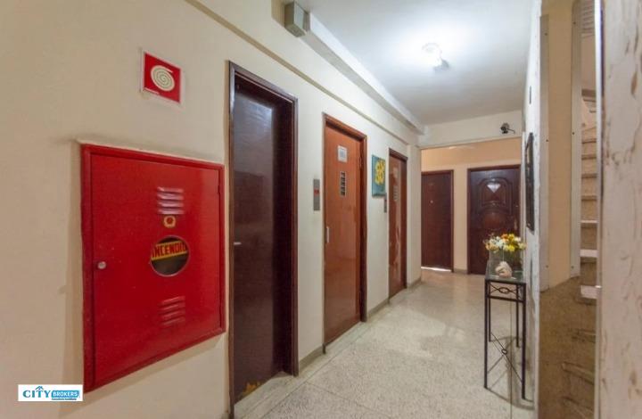 Apartamento, 1 quarto, 50 m² - Foto 24